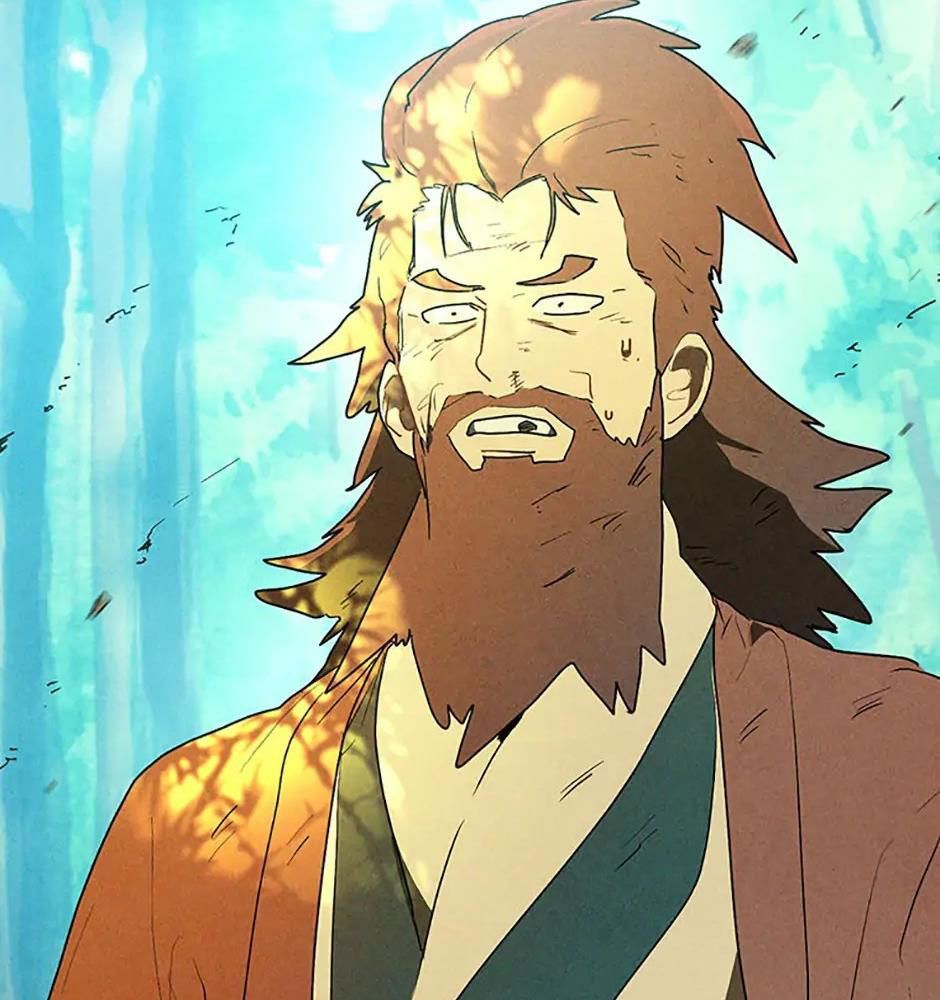 Sự Trở Lại Của Chiến Thần Chapter 103 - 83