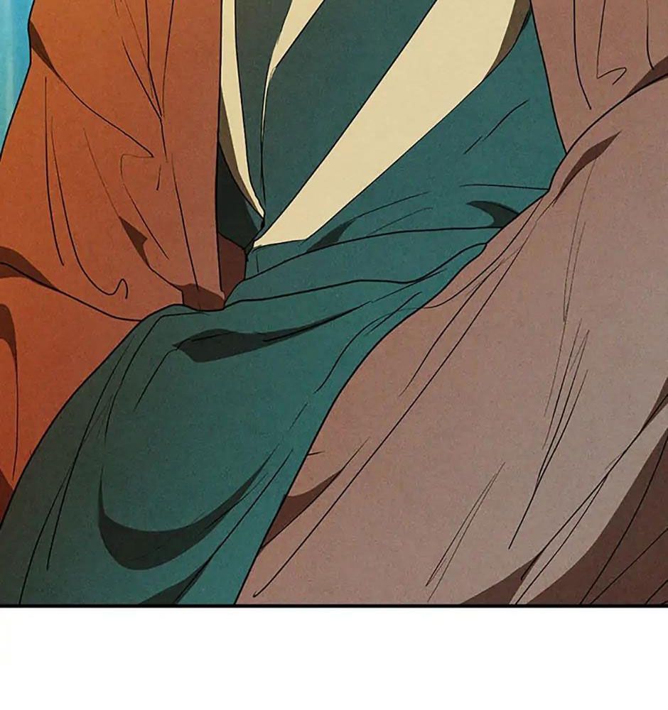 Sự Trở Lại Của Chiến Thần Chapter 103 - 84