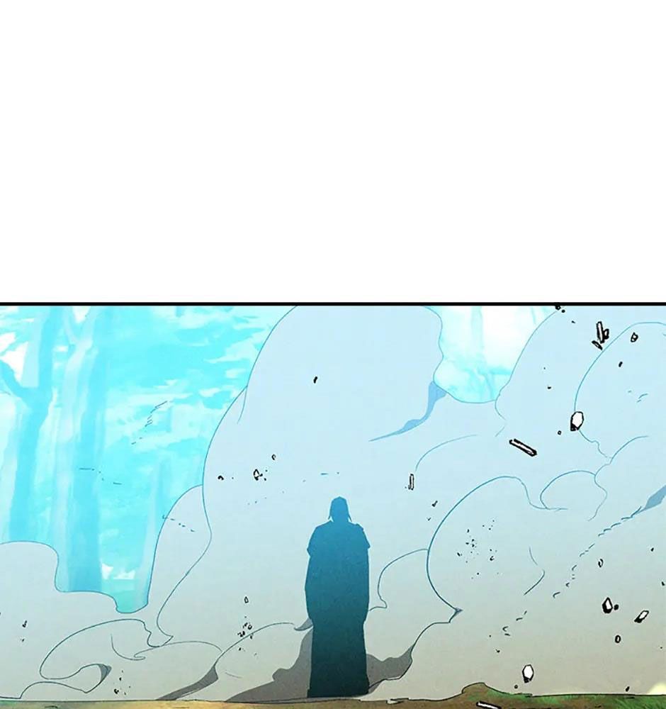 Sự Trở Lại Của Chiến Thần Chapter 103 - 85