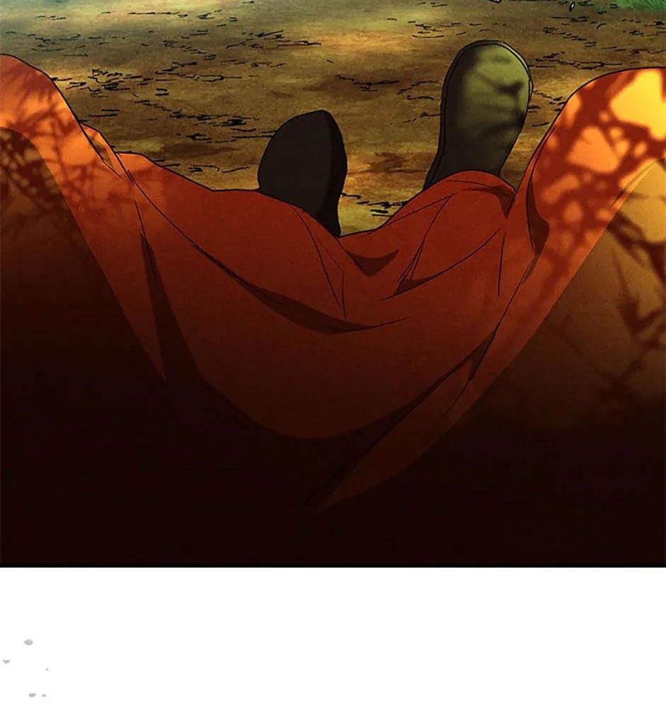 Sự Trở Lại Của Chiến Thần Chapter 103 - 86