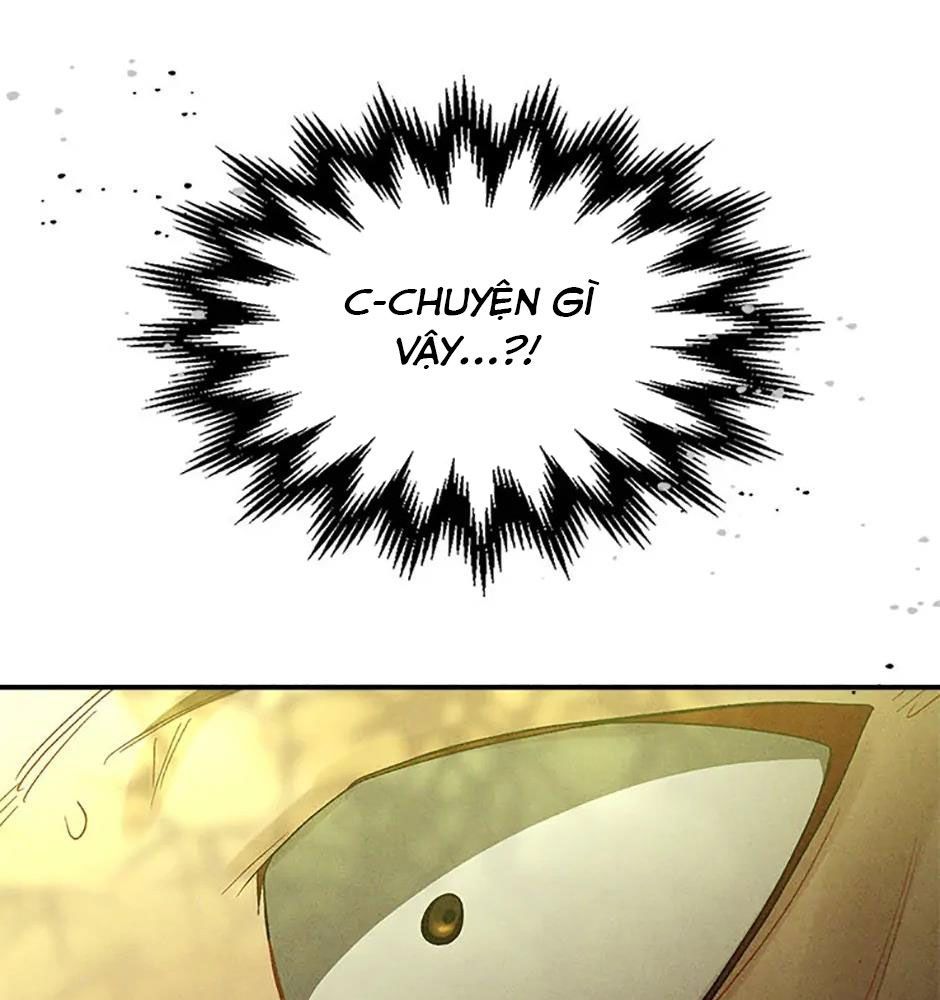 Sự Trở Lại Của Chiến Thần Chapter 103 - 87