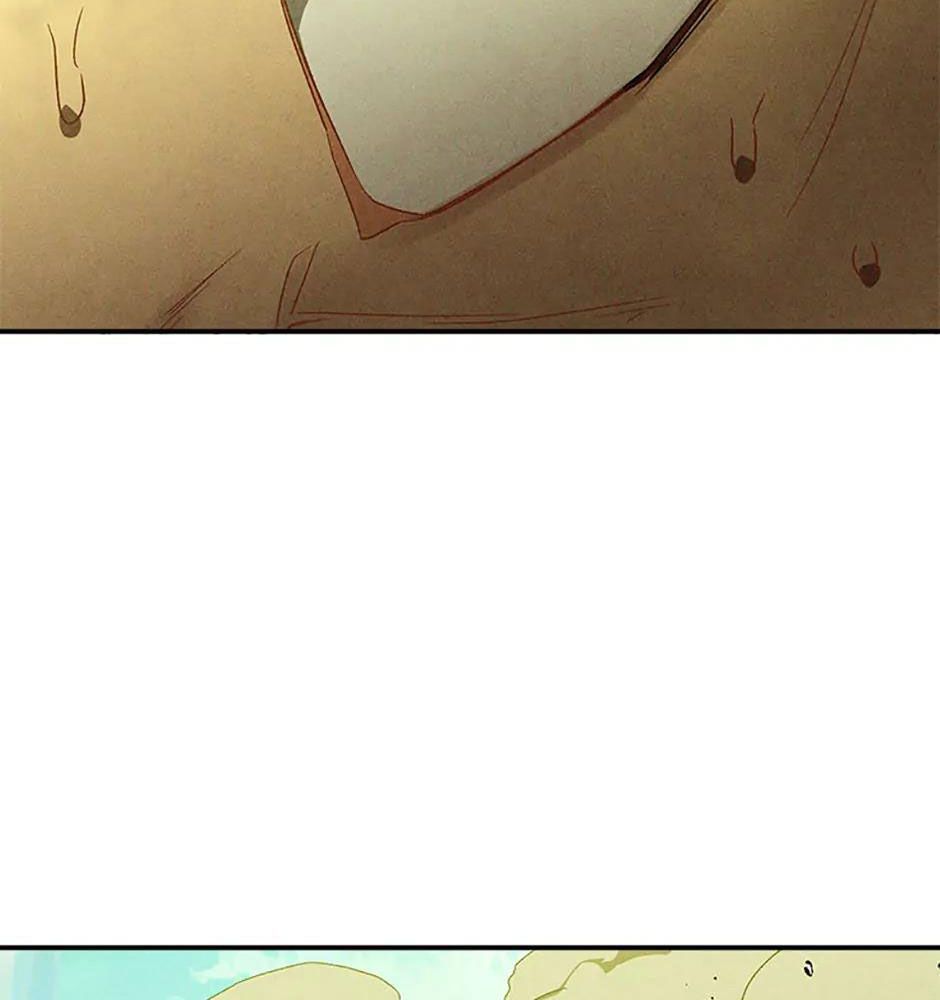 Sự Trở Lại Của Chiến Thần Chapter 103 - 88