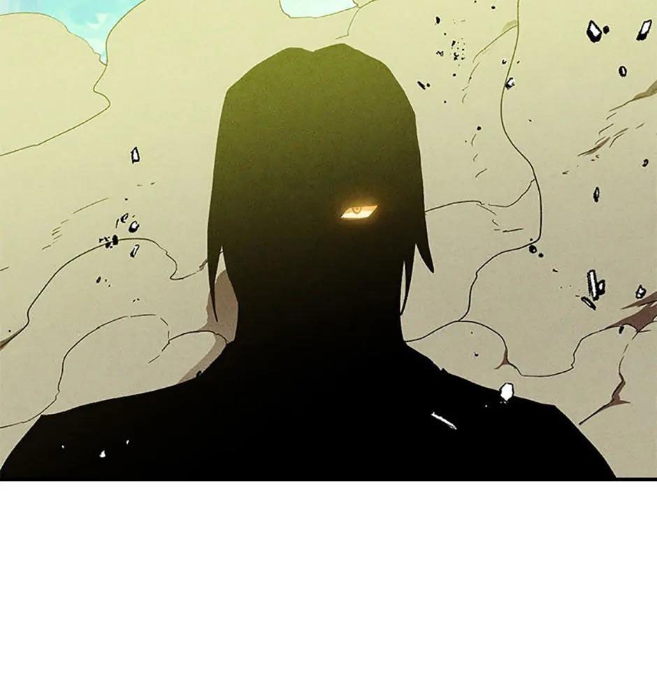 Sự Trở Lại Của Chiến Thần Chapter 103 - 89