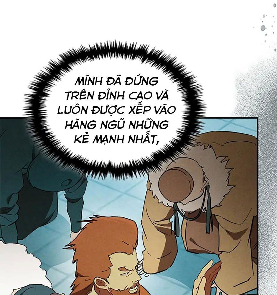 Sự Trở Lại Của Chiến Thần Chapter 103 - 90