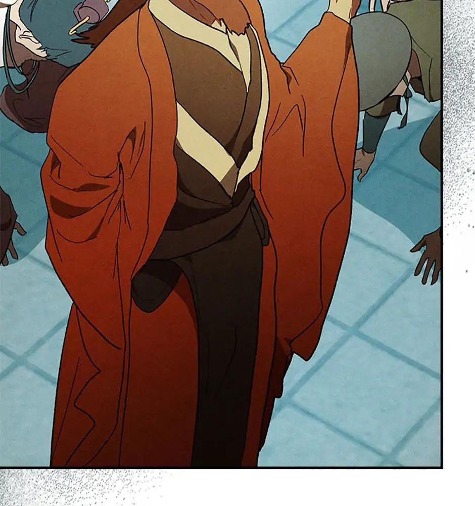 Sự Trở Lại Của Chiến Thần Chapter 103 - 91