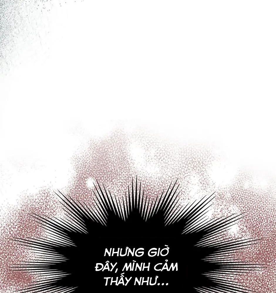 Sự Trở Lại Của Chiến Thần Chapter 103 - 92