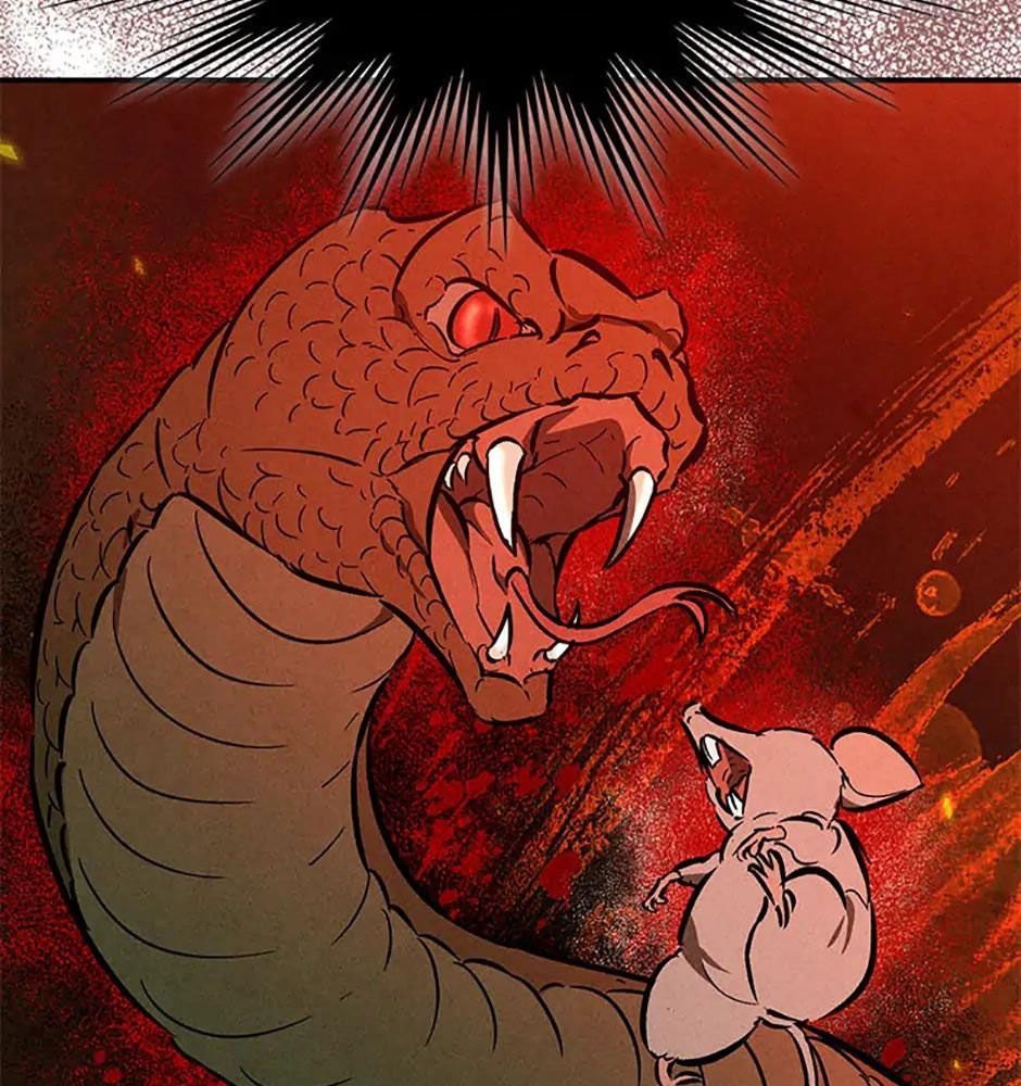 Sự Trở Lại Của Chiến Thần Chapter 103 - 93