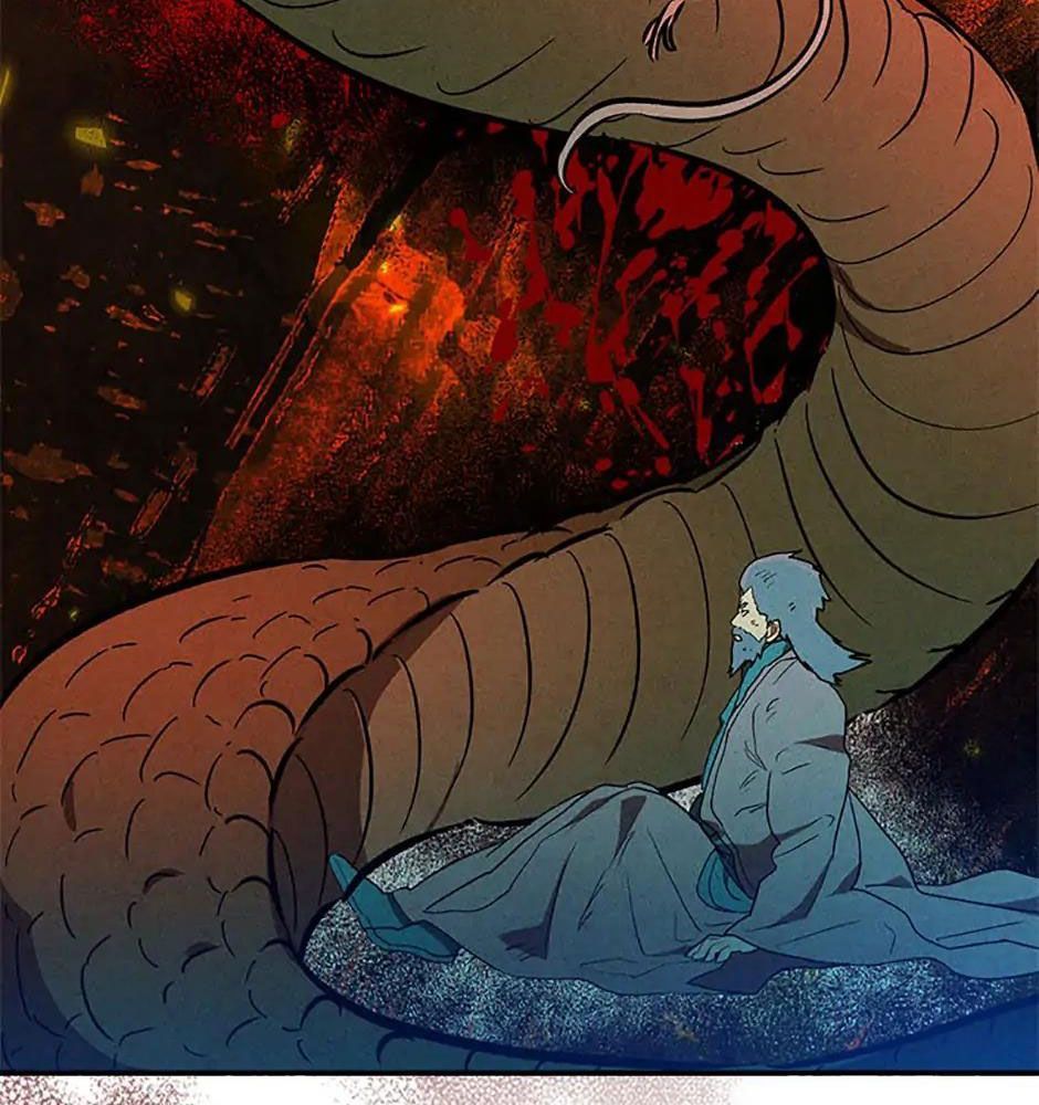 Sự Trở Lại Của Chiến Thần Chapter 103 - 94