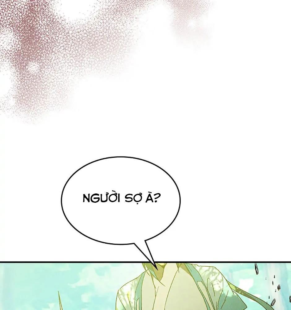 Sự Trở Lại Của Chiến Thần Chapter 103 - 95