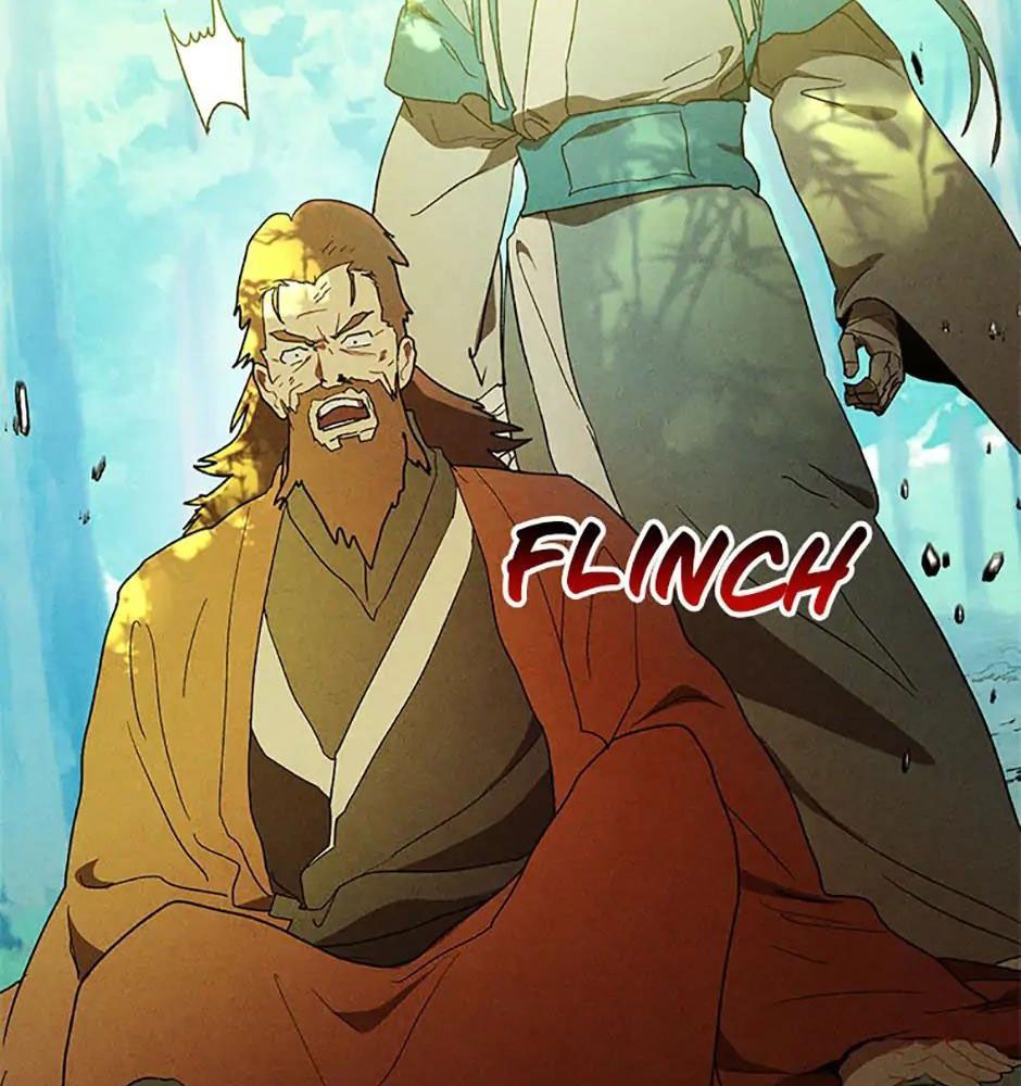 Sự Trở Lại Của Chiến Thần Chapter 103 - 96