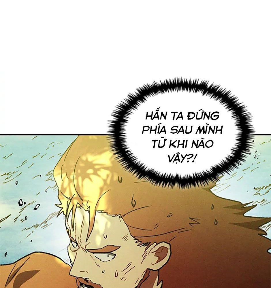 Sự Trở Lại Của Chiến Thần Chapter 103 - 98