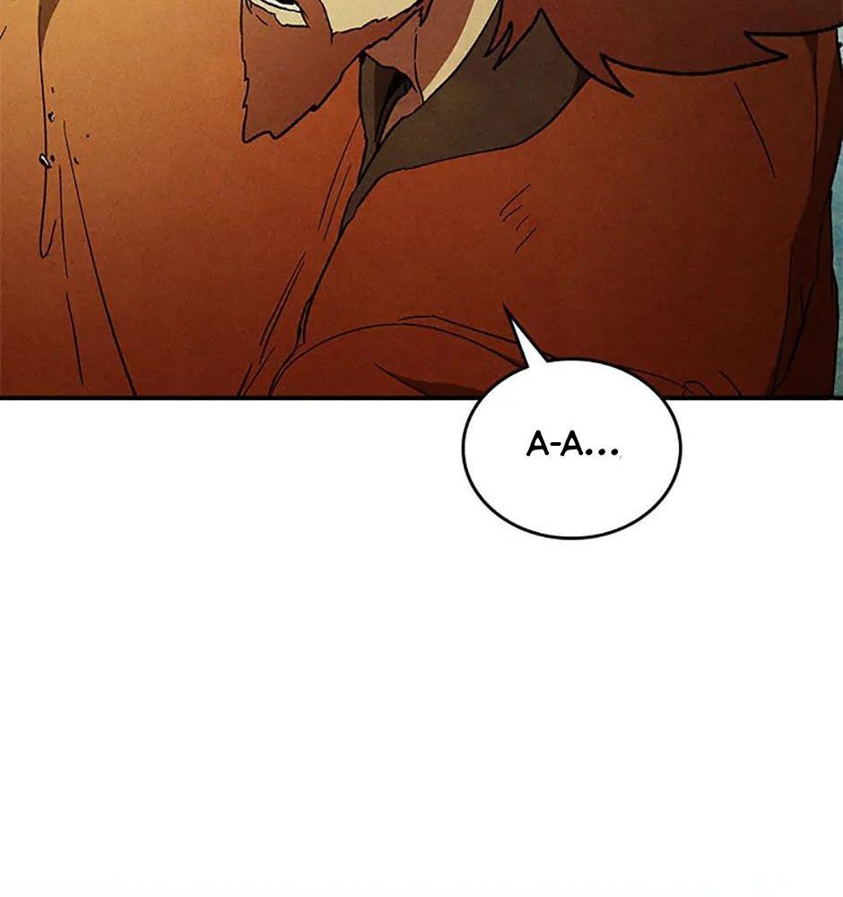 Sự Trở Lại Của Chiến Thần Chapter 103 - 99