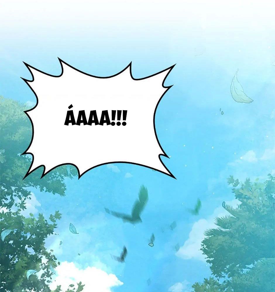 Sự Trở Lại Của Chiến Thần Chapter 103 - 100