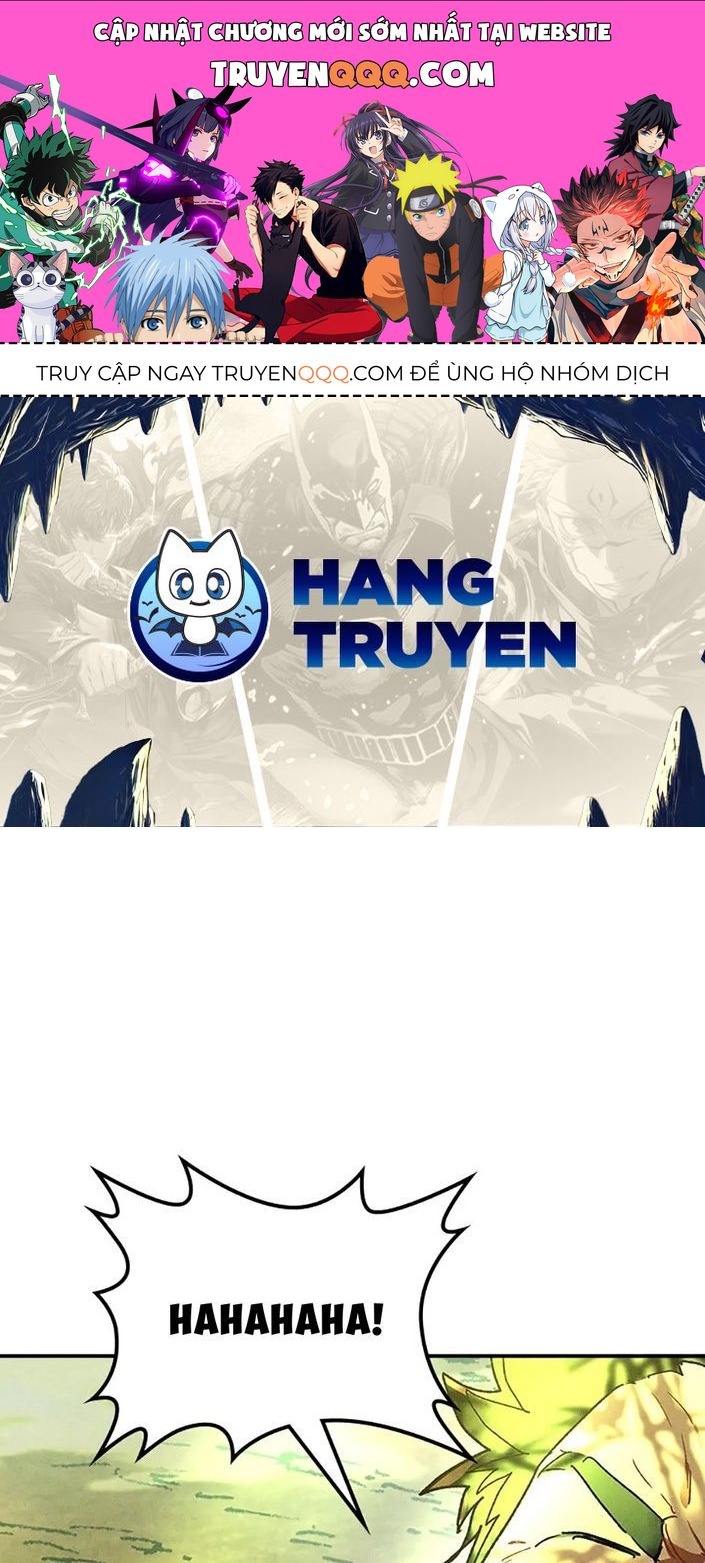 Sự Trở Lại Của Chiến Thần Chapter 104 - 1