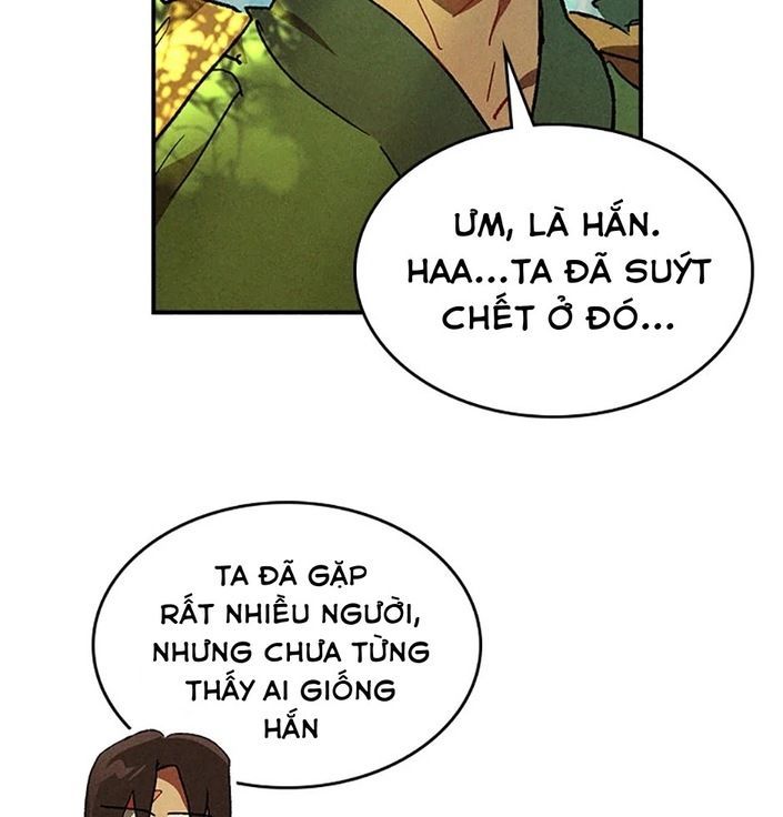 Sự Trở Lại Của Chiến Thần Chapter 104 - 11