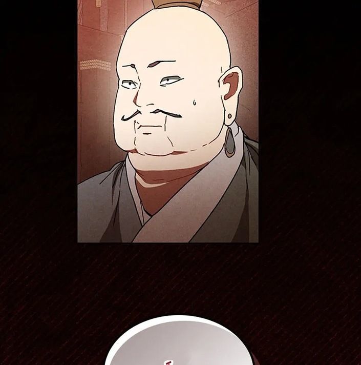 Sự Trở Lại Của Chiến Thần Chapter 104 - 101