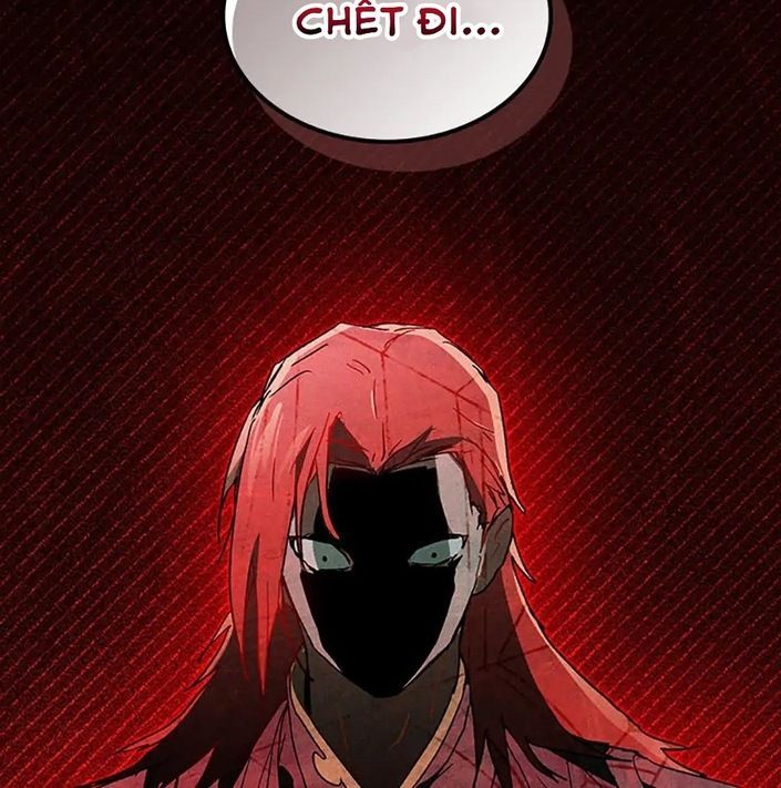 Sự Trở Lại Của Chiến Thần Chapter 104 - 102