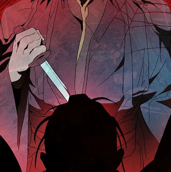 Sự Trở Lại Của Chiến Thần Chapter 104 - 103