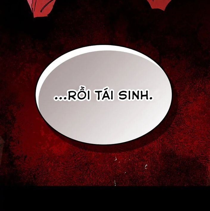 Sự Trở Lại Của Chiến Thần Chapter 104 - 104