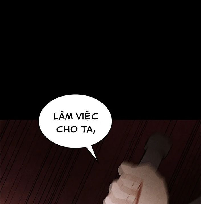 Sự Trở Lại Của Chiến Thần Chapter 104 - 105