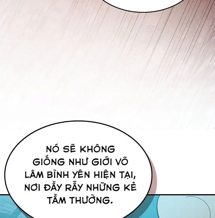 Sự Trở Lại Của Chiến Thần Chapter 104 - 107