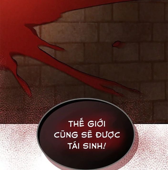 Sự Trở Lại Của Chiến Thần Chapter 104 - 110