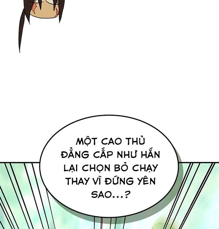 Sự Trở Lại Của Chiến Thần Chapter 104 - 12