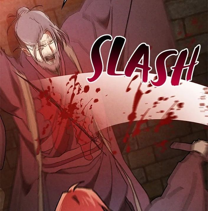 Sự Trở Lại Của Chiến Thần Chapter 104 - 112