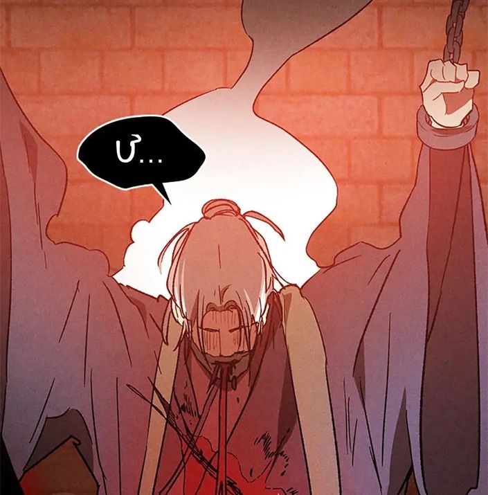 Sự Trở Lại Của Chiến Thần Chapter 104 - 114