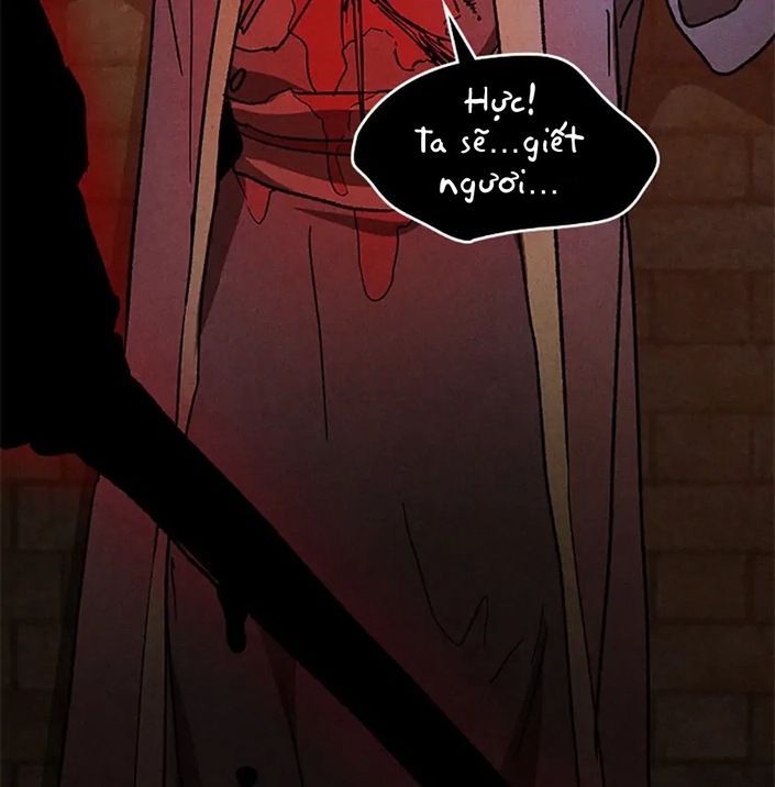 Sự Trở Lại Của Chiến Thần Chapter 104 - 115