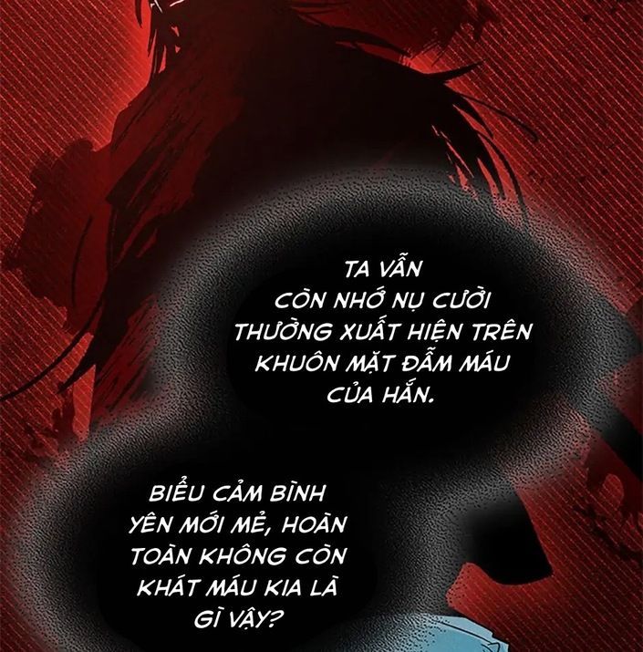 Sự Trở Lại Của Chiến Thần Chapter 104 - 118