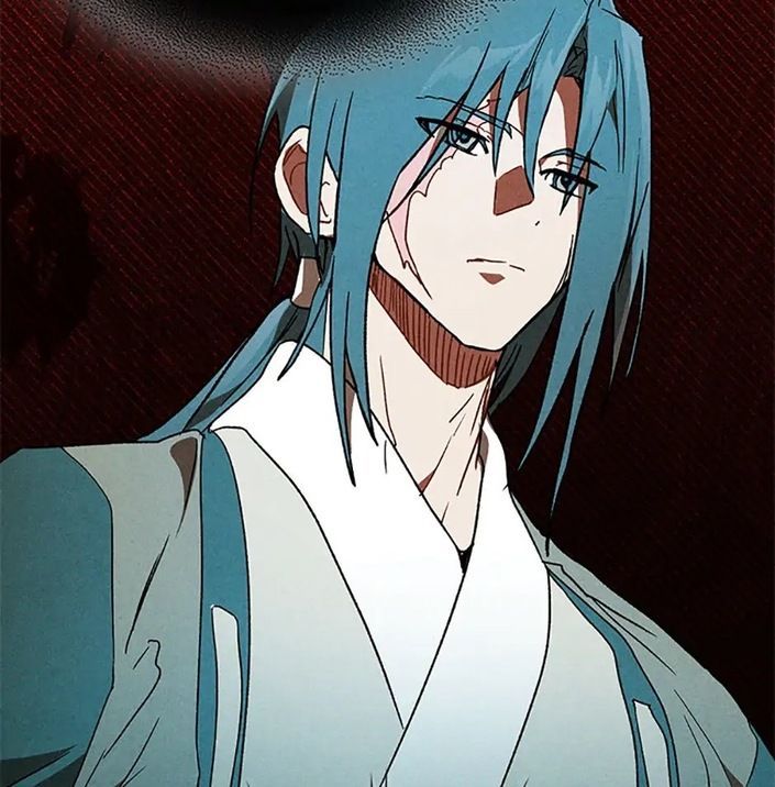 Sự Trở Lại Của Chiến Thần Chapter 104 - 119