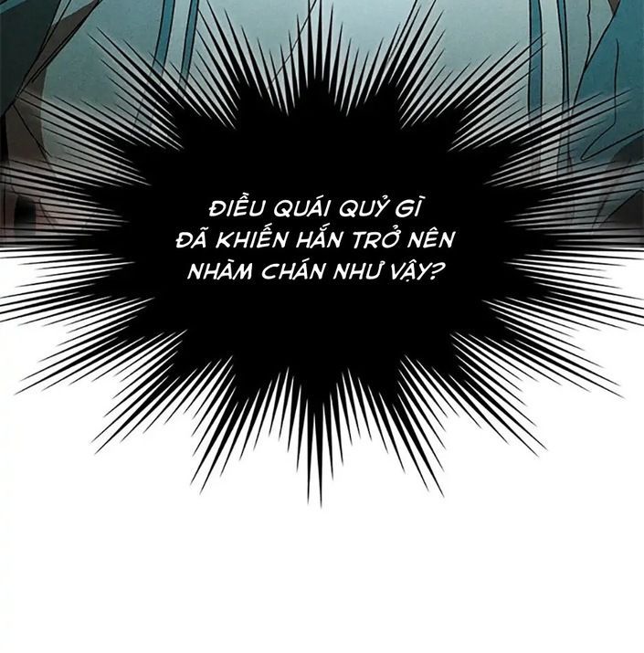 Sự Trở Lại Của Chiến Thần Chapter 104 - 120