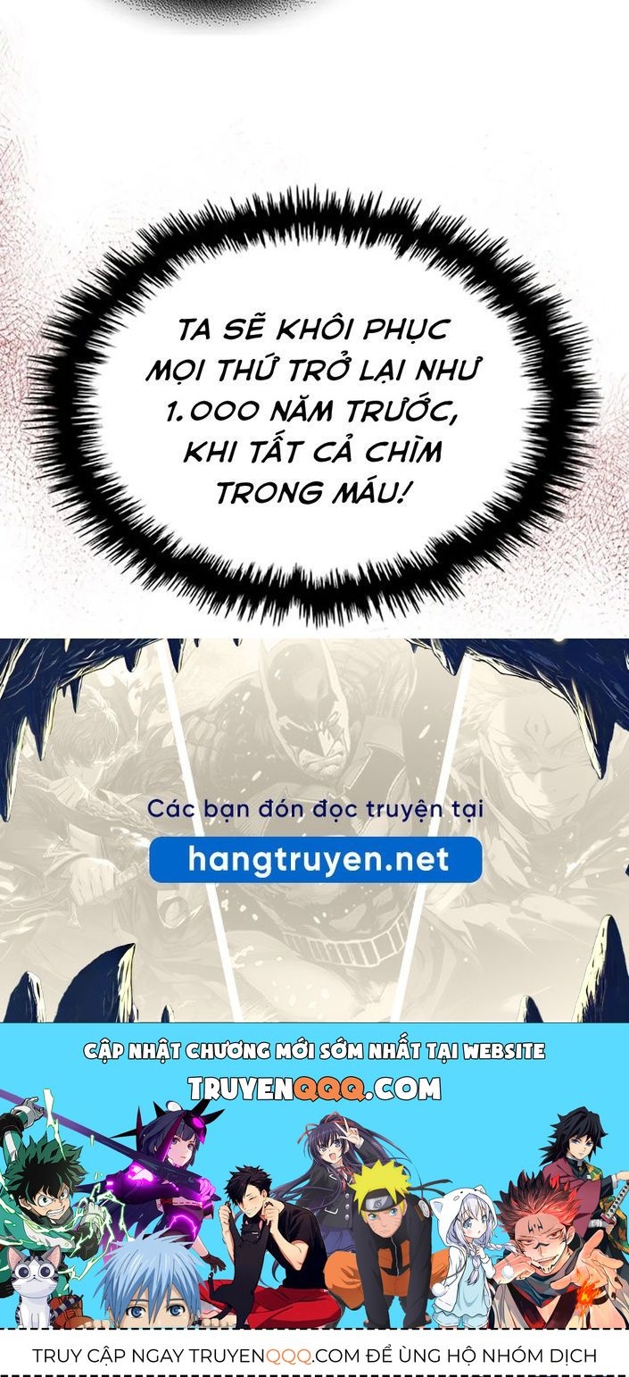 Sự Trở Lại Của Chiến Thần Chapter 104 - 122
