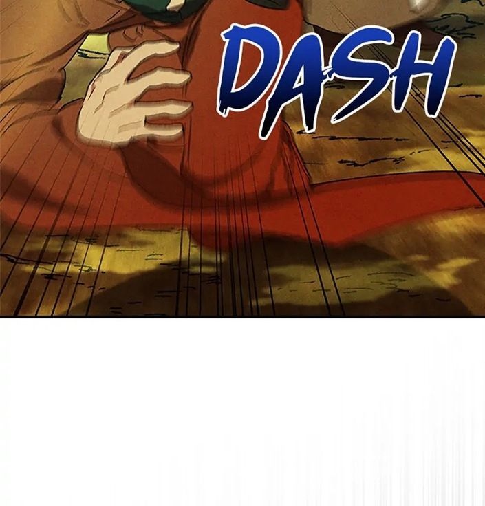 Sự Trở Lại Của Chiến Thần Chapter 104 - 14