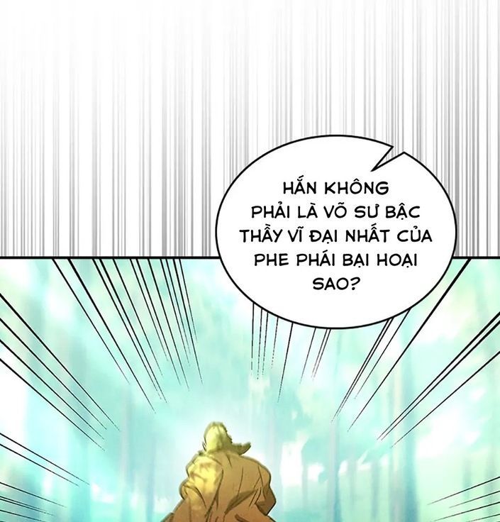 Sự Trở Lại Của Chiến Thần Chapter 104 - 15