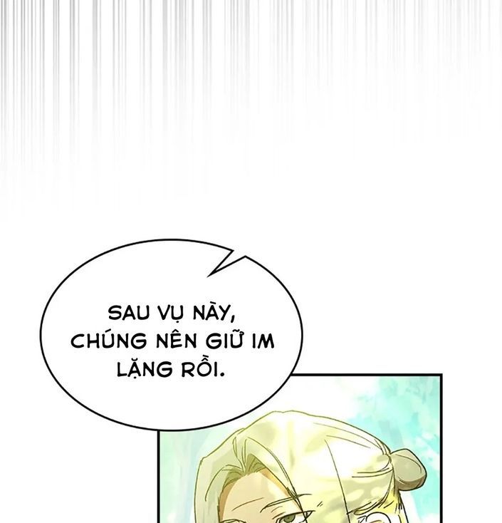 Sự Trở Lại Của Chiến Thần Chapter 104 - 17