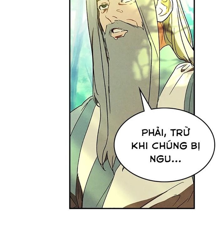 Sự Trở Lại Của Chiến Thần Chapter 104 - 18