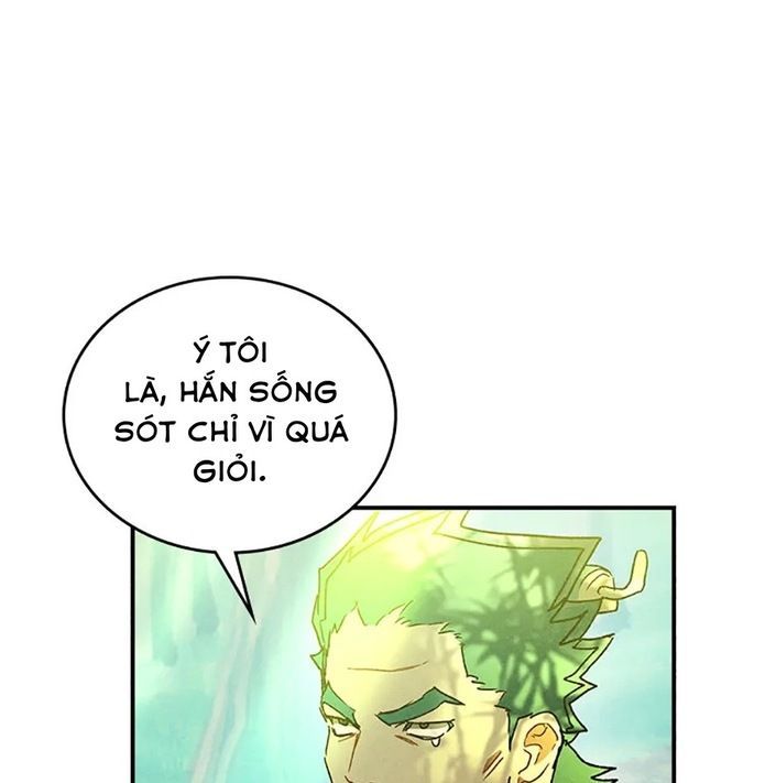 Sự Trở Lại Của Chiến Thần Chapter 104 - 19
