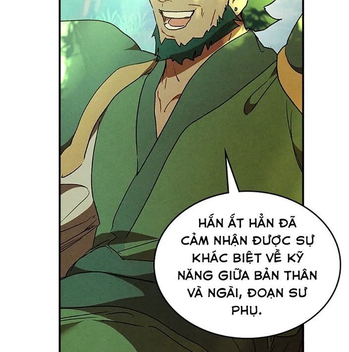 Sự Trở Lại Của Chiến Thần Chapter 104 - 20