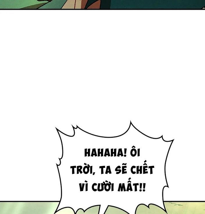 Sự Trở Lại Của Chiến Thần Chapter 104 - 3