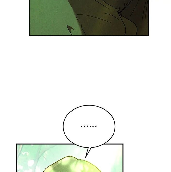Sự Trở Lại Của Chiến Thần Chapter 104 - 21