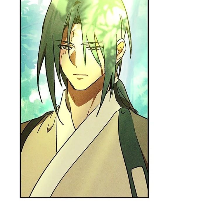 Sự Trở Lại Của Chiến Thần Chapter 104 - 22