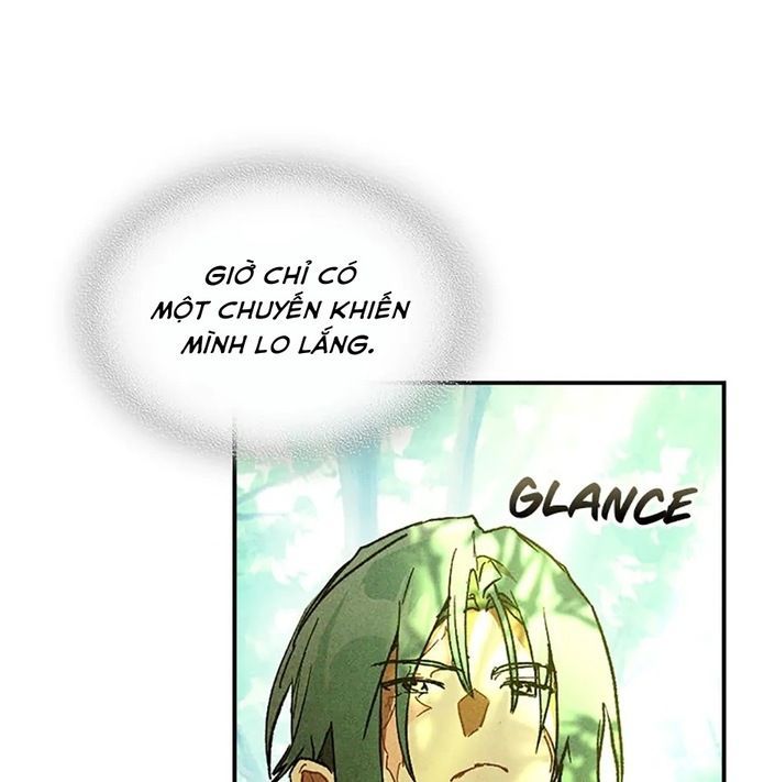 Sự Trở Lại Của Chiến Thần Chapter 104 - 23