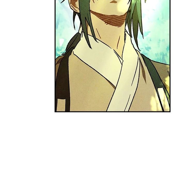 Sự Trở Lại Của Chiến Thần Chapter 104 - 24