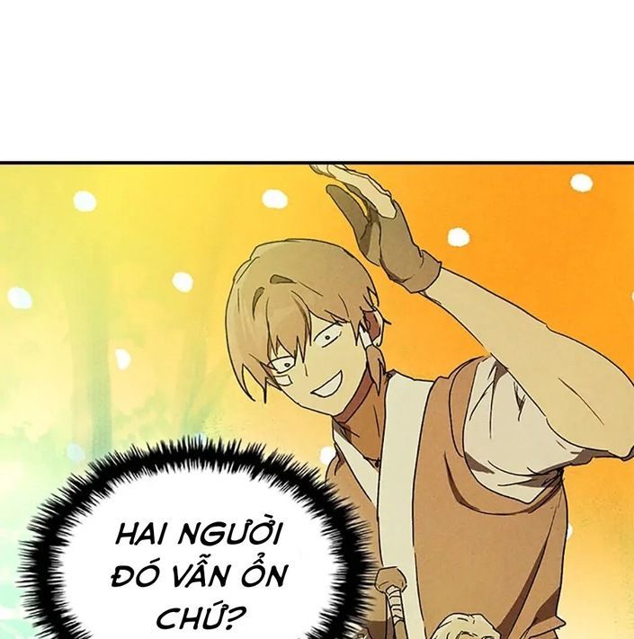 Sự Trở Lại Của Chiến Thần Chapter 104 - 25