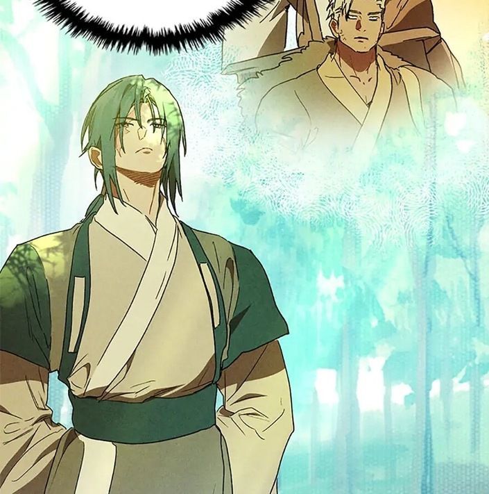 Sự Trở Lại Của Chiến Thần Chapter 104 - 26