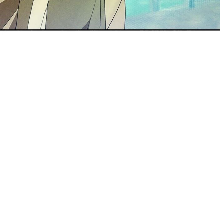 Sự Trở Lại Của Chiến Thần Chapter 104 - 27