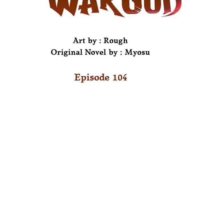 Sự Trở Lại Của Chiến Thần Chapter 104 - 30