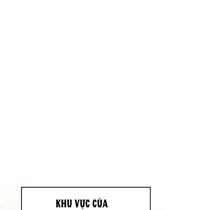 Sự Trở Lại Của Chiến Thần Chapter 104 - 32